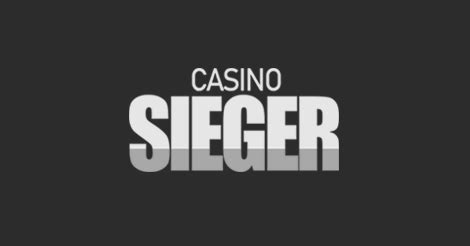 Casinosieger betrug Com Coupons & Promo Codes for Aug 2023